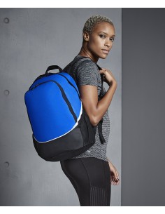 Q-QS255-Pro Team Backpack 2